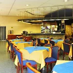 Hotel Olympik Tristar 3*