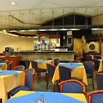 Hotel Olympik Tristar
