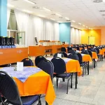 Olympik Tristar Hotel Praga