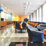 Olympik Tristar Hotel