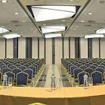 Hotel Olympik Tristar Praga