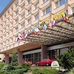 Hotel Olympik Tristar 3*