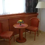 Hotel Olympik Tristar