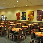 Olympik Tristar Hotel
