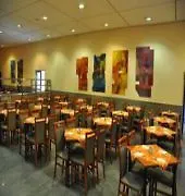 Olympik Tristar Hotel Prag