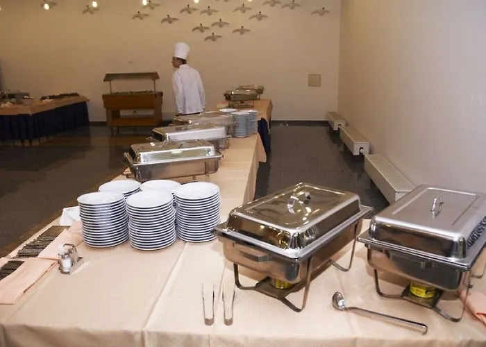 Olympik Tristar Prag