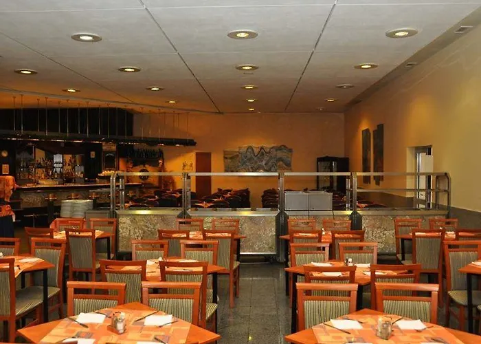 Olympik Tristar Prag