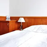Szálloda Olympik Tristar 3*