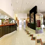 Olympik Tristar Szálloda 3*