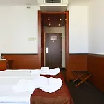 올림픽 트리스타 호텔