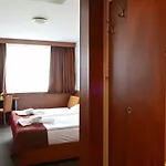 올림픽 트리스타 호텔 3*